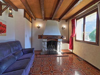 Acheter Maison Lathuile 520000 euros