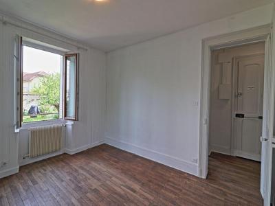 For sale Annecy 3 rooms 44 m2 Haute savoie (74000) photo 2