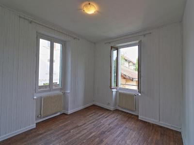 For sale Annecy 3 rooms 44 m2 Haute savoie (74000) photo 3