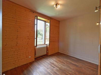 For sale Annecy 3 rooms 44 m2 Haute savoie (74000) photo 4