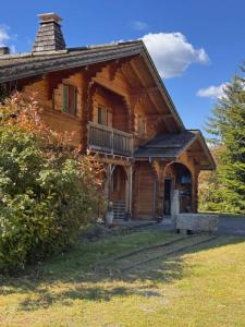 Acheter Maison 185 m2 Faverges