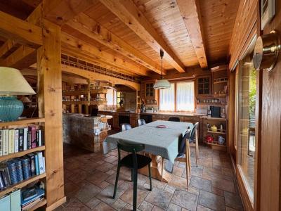 Acheter Maison Faverges Haute savoie