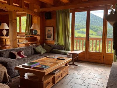 Acheter Maison Faverges 849000 euros
