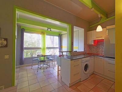 Annonce Vente 2 pices Appartement Argeles-plage 66