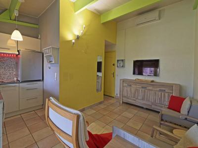 Acheter Appartement Argeles-plage Pyrenees orientales