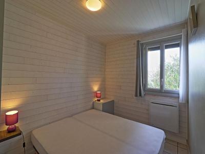 Acheter Appartement Argeles-plage 130000 euros