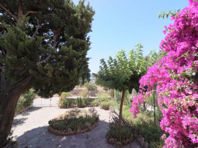 Annonce Vente 3 pices Maison Toulon 83