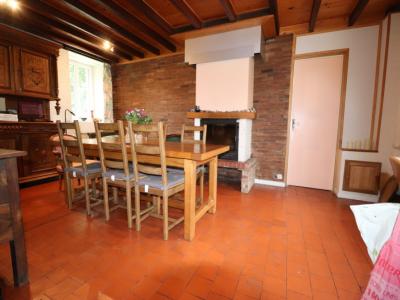 For sale Fermete 6 rooms 181 m2 Nievre (58160) photo 2