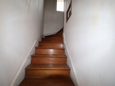 Acheter Maison Yzeure 173000 euros