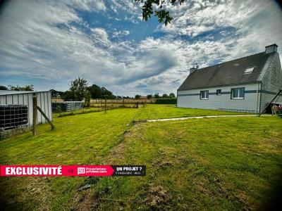 Acheter Maison Pipriac 209900 euros