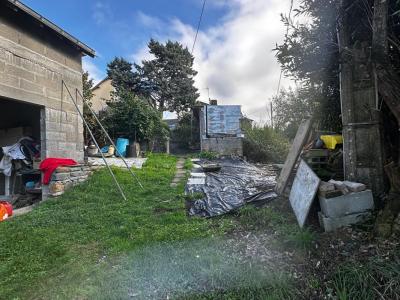 Acheter Maison Pipriac 69990 euros