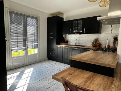 For sale Crevin 8 rooms 170 m2 Ille et vilaine (35320) photo 3