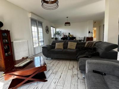 For sale Crevin 8 rooms 170 m2 Ille et vilaine (35320) photo 4