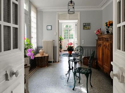 For sale Bry-sur-marne 12 rooms 300 m2 Val de Marne (94360) photo 1