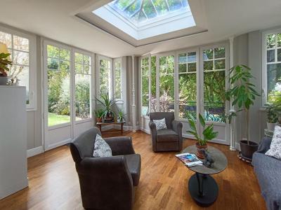For sale Bry-sur-marne 12 rooms 300 m2 Val de Marne (94360) photo 3