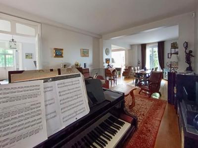 For sale Bry-sur-marne 12 rooms 300 m2 Val de Marne (94360) photo 4