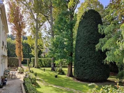 For sale Neuilly-plaisance 8 rooms 185 m2 Seine saint denis (93360) photo 2