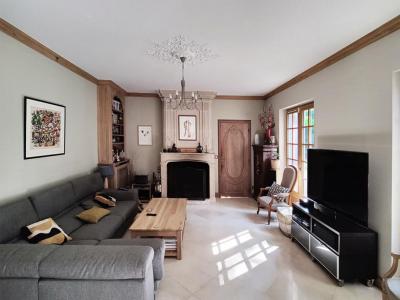 For sale Neuilly-plaisance 8 rooms 185 m2 Seine saint denis (93360) photo 3