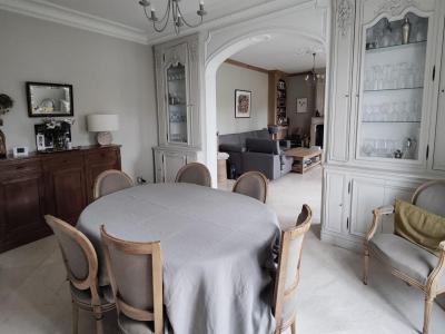 For sale Neuilly-plaisance 8 rooms 185 m2 Seine saint denis (93360) photo 4