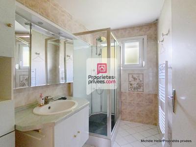 For sale Heillecourt 7 rooms 110 m2 Meurthe et moselle (54180) photo 2