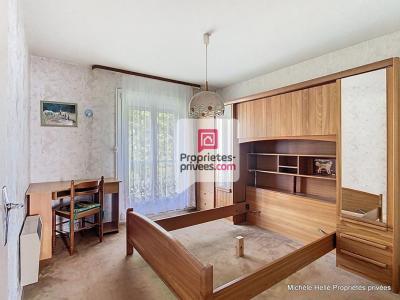 For sale Heillecourt 7 rooms 110 m2 Meurthe et moselle (54180) photo 4