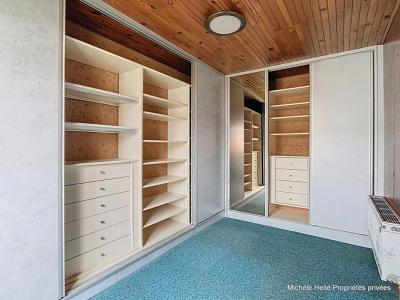 Acheter Maison 106 m2 Fleville-devant-nancy