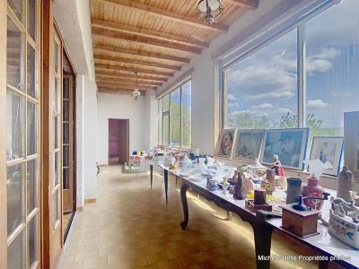 Acheter Maison Ancerviller 149000 euros