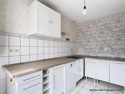 Acheter Maison 100 m2 Tomblaine