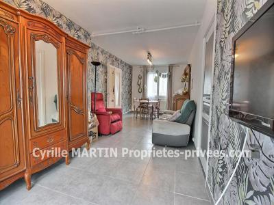 For sale Orleans 5 rooms 104 m2 Loiret (45000) photo 1