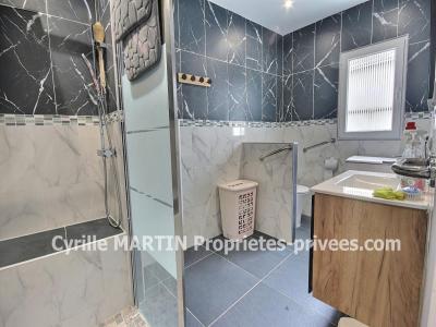 For sale Orleans 5 rooms 104 m2 Loiret (45000) photo 2