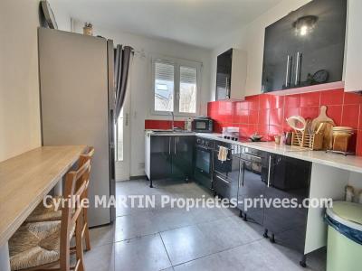 For sale Orleans 5 rooms 104 m2 Loiret (45000) photo 4