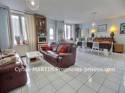 For sale Orleans 6 rooms 134 m2 Loiret (45000) photo 1