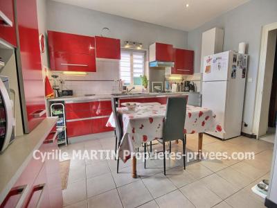 For sale Orleans 6 rooms 134 m2 Loiret (45000) photo 2