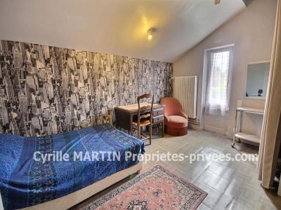 For sale Orleans 6 rooms 134 m2 Loiret (45000) photo 4