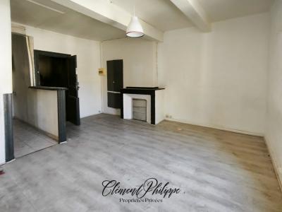 Acheter Immeuble Carcassonne 190800 euros