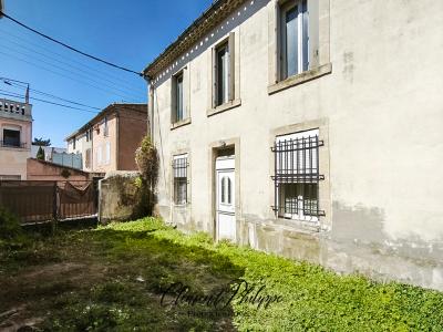 Annonce Vente Immeuble Carcassonne 11