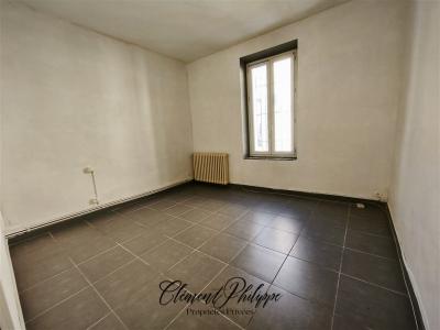 Acheter Immeuble Carcassonne Aude