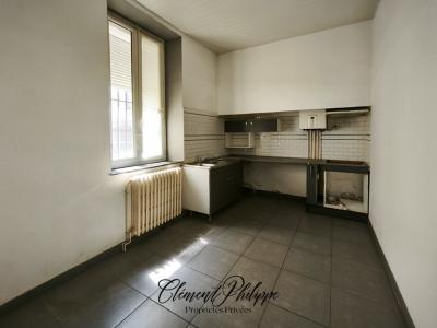 Acheter Immeuble Carcassonne 254400 euros