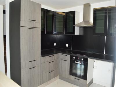 Acheter Maison Chenac-saint-seurin-d'uzet 116590 euros