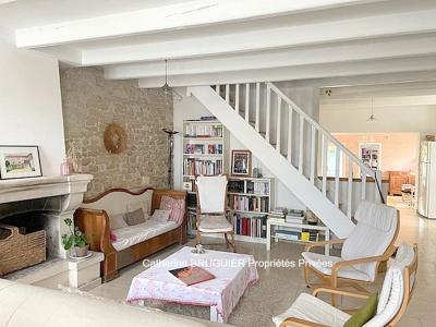 Acheter Maison 195 m2 Verines
