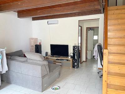 Acheter Maison 150 m2 Surgeres