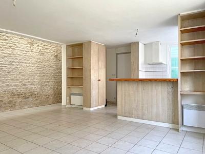 For sale Marsilly 4 rooms 98 m2 Charente maritime (17137) photo 0