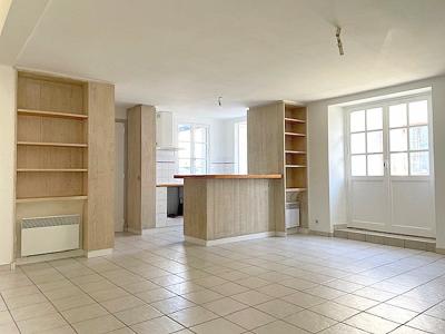 For sale Marsilly 4 rooms 98 m2 Charente maritime (17137) photo 2