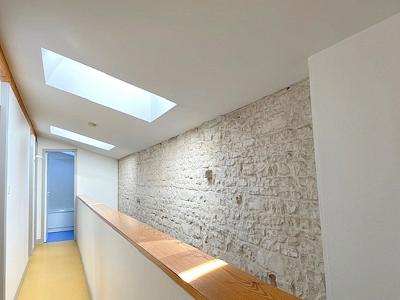 For sale Marsilly 4 rooms 98 m2 Charente maritime (17137) photo 4