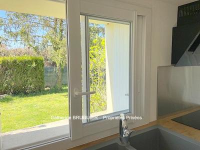 For sale Forges 5 rooms 115 m2 Charente maritime (17290) photo 1