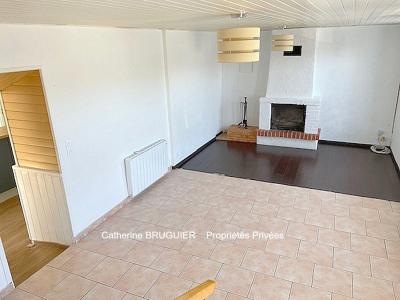 For sale Forges 5 rooms 115 m2 Charente maritime (17290) photo 2
