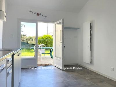 For sale Forges 5 rooms 115 m2 Charente maritime (17290) photo 4