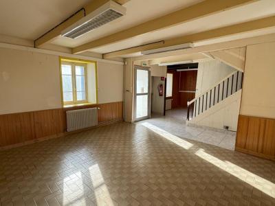 Acheter Maison Lanmodez 116990 euros