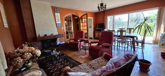 Acheter Maison Lescheroux 259000 euros