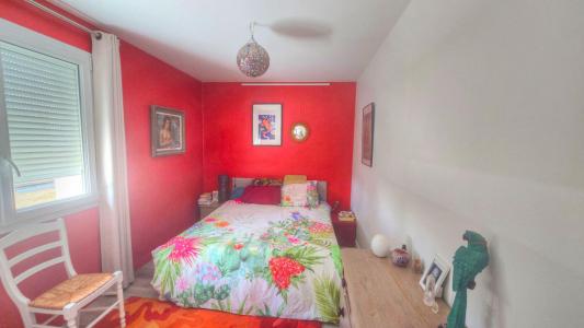 Acheter Appartement Nantes Loire atlantique